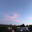 hesiseverything avatar