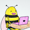 hesitant-alien33 avatar