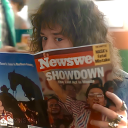 hesitant-allen avatar