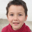 hesitantalixn avatar