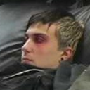 hesitantcuriosity avatar