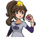 hesitantdisaster avatar