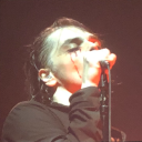 hesitantearthling avatar