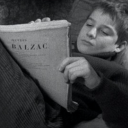 hesitantlungs avatar