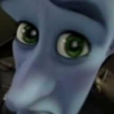 hesitantlyperceived avatar