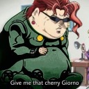 hesitantparx-blog avatar