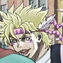 hesitatingshark avatar