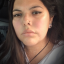 hesitationspeaks avatar