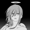 hesitationwound avatar