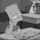 hesizcokbiliyonuz avatar