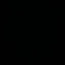 hesketts-blog avatar