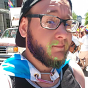 hesmagic-andmyth avatar