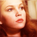 hesmydrugstorecowboy avatar