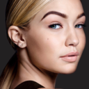 hesmysoulmate avatar