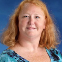 hesperethousa avatar