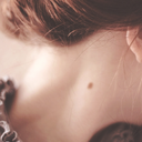 hesperia-blog-blog avatar