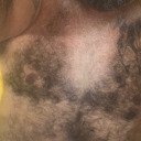 hesperiandeathhorse1975 avatar