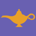 hesperious-sands avatar