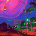 hespokeoftoast avatar