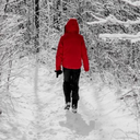 hessianliketheboot avatar