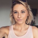 hessooriginal avatar