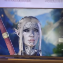 hestartsinnetforus avatar