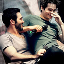 hesterek avatar