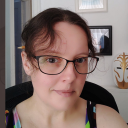 hesterstarling avatar