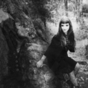 hestertatnell avatar