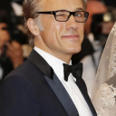 hesterthemoon avatar