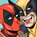 hesthebestwolverine avatar