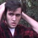 hesthekeytofreedom avatar