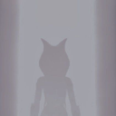 hesthermay avatar