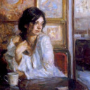 hestia-my-love avatar