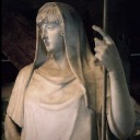 hestia-offical avatar