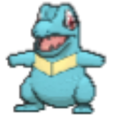 hestiadoesstuff avatar