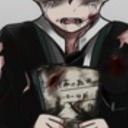 hestiakonstantinos avatar