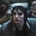 hestiascampfire avatar