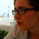 hestiaveben avatar