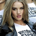 hestiles-blog1 avatar