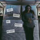 hestilllikesher11-blog avatar