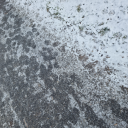 hesuchafungai avatar