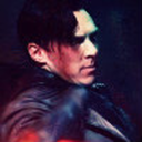 heswritingsadmusic avatar