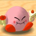 het-smetje-ikea avatar