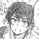 heta-on-the-books avatar