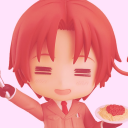 hetablr-valentines-exchange avatar