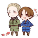 hetadoujinarchive avatar