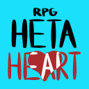 hetaheart avatar