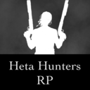 hetahuntersrp avatar