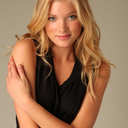 hetairasilvenheim avatar